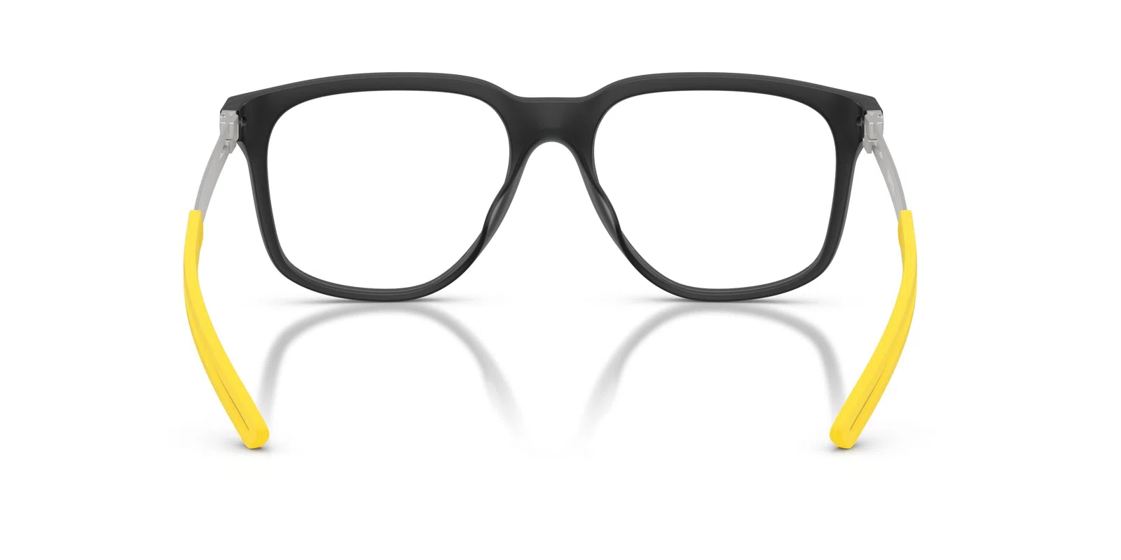Scuderia Ferrari 8027U Eyeglasses - view 13